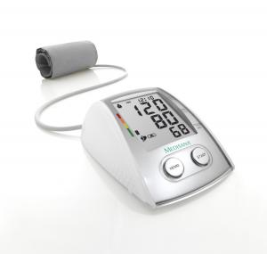 Medisana Upper Arm Blood Pressure Monitor MTX