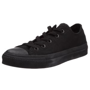 Converse Chuck Taylor All Star Ox Sneakers