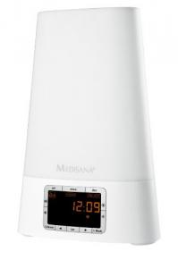 Medisana Sunrise Wake Up Light Alarm Clock by Medisana