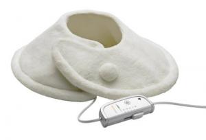 Medisana Shoulder and Neck Heating Pad by Medisana