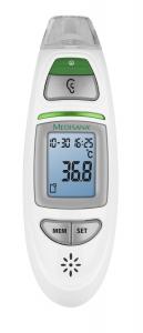 Medisana Infrared Multi-Functional Thermometer TM750 by Medisana