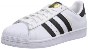 adidas Originals Men's Superstar Skate Shoe