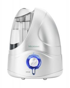 Medisana UHW Low Noise Intensive Humidifier