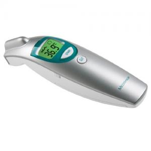 Medisana 76120 Infrared Clinical Thermometer (FTN) by Medisana