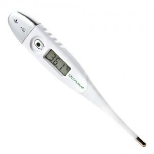 Medisana FTF Digital Thermometer with Flexible Tip by Medisana