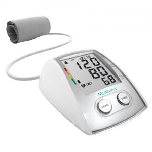 Medisana Mtx 51080 Arm Type Digital Blood Pressure Measurement Devi̇ce