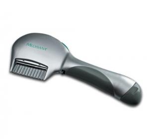 Medisana Electrical Lice Comb (LCS)