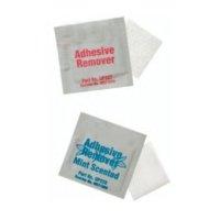 Unscented Adhesive Removers TENS Treatment (100/box)