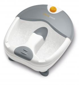 Medisana Comfort Foot Spa WBB by medisana