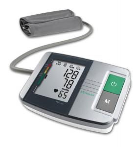 Medisana Upper Arm Blood Pressure Monitor