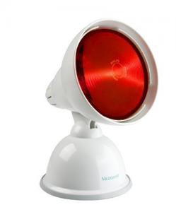 Medisana 88254 Infrared Lamp (IRL) by Medisana