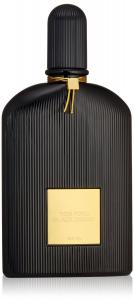 Tom Ford Black Orchid By Tom Ford For Women. Eau De Parfum Spray 3.4-Ounces