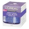 L'Oreal Paris Collagen Moisture Filler Day/Night Cream, 1.7-Fluid Ounce