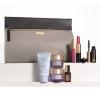 Estee Lauder 8 Pieces Skincare Makup Gift Set with a Sleek Cosmetics Bag Nordstrom Exclusive