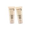 Nutrix Royal Body Intense Lipid Repair Cream Duo Pack - Very Dry Skin (Travel Size) (Unboxed) 2x60g/2oz