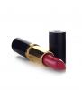 Estee Lauder Pure Color crystal Lipstick #03 ~ Crystal Pink