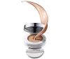 Lancôme Miracle Cushion Liquid Compact Foundation - Feels Like a BB, Acts Like a Foundation (110 ivoire)