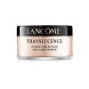 Lancôme Translucence Silky Feather-weight, Ultra-smoothing Loose Powder (100)