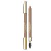 Lancôme Le Crayon Poudre Powder Natural-looking Pencil for the Brows (Blonde)