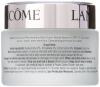 Lancome Absolute Premium Bx Replenishing And Rejuvenating Day-Night and Eyes Ritual Set