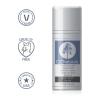 OZ Naturals - The BEST Eye Gel - Eye Cream For Dark Circles Puffiness and Wrinkles - This Eye Gel Treatment Addresses Every Eye Concern - 100% Natural ALLURE MAGAZINE'S Best In Beauty Eye Gel.