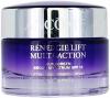 Rénergie Lift Multi-action Lifting and Firming Cream SPF 15, for All Skin Types 1.7