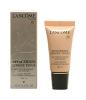 Lancome Effacernes Long Lasting Softening Concealer SPF12 01 Beige Pastel for Women, 0.5 Ounce