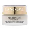Absolue Eye Premium Bx Absolute Replenishing Eye Cream ( 2 Pack )
