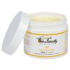 Best Face and Eye Moisturizer 100% All Natural & 85% Organic Face & Eye Cream By BeeFriendly, Deep Moisturizing All In One Face, Eye, Neck and Decollete Anti Aging Cream Reduces Wrinkles & Lines