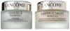 Lancome Absolue Premium Bx Replenishing and Rejuvenating Day-Night Partners Set, 2.6 Ounce