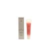 Lancome Juicy Tubes Ultra Shiny Lip Gloss for Women, No. 22 Melon, 0.5 Ounce