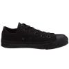 Converse Chuck Taylor All Star Ox Sneakers