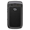 Blackberry 9700 Bold Unlocked Quad-Band 3G Smartphone with 3.2 MP Camera, GPS, Wi-Fi and Bluetooth (Black)