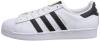 adidas Originals Men's Superstar Skate Shoe