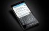 BlackBerry Z3 Factory Unlocked Smartphone STJ100-2 - 3G 850/1900/2100