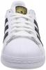 adidas Originals Men's Superstar Skate Shoe