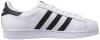 adidas Originals Men's Superstar Skate Shoe