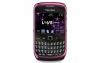 BRAND NEW VERIZON BLACKBERRY CURVE 3G 9330 FUCHSIA RED 2MP QWERTY WITHOUT CONTRACT SMARTPHONE