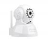 Medisana 52346 Smart Baby Monitor - Made in Germany