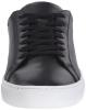 Lacoste Men's L.12.12 116 1 Fashion Sneaker