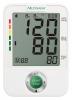 Medisana Upper arm blood pressure monitor BU A50 [MS-51172]