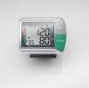 Medisana Wrist Blood Pressure Monitor