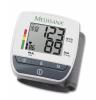 Medisana Wrist blood pressure monitor BW 310 [MS-51070]