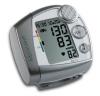 Medisana Wrist Blood Pressure Monitor 51120 by Medisana