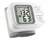 Medisana HGH 51430 Wrist Blood Pressure Monitor