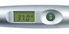 Medisana Infrared Ear Thermometer FTO [MS-76073]