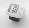Medisana HGH 51430 Wrist Blood Pressure Monitor