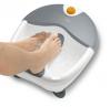 Medisana Comfort Foot Spa WBB by medisana