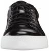 Kenneth Cole REACTION Men's SKY HIGH Fashion Sneaker