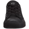 Converse Chuck Taylor All Star Ox Sneakers